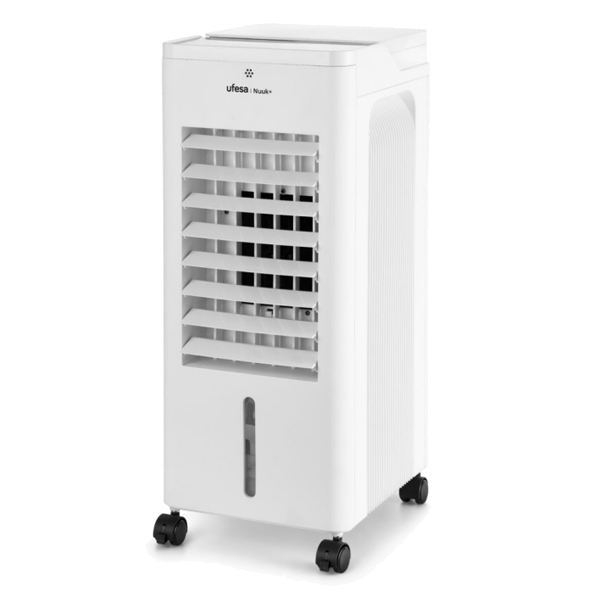 CLIMATIZADOR UFESA – NUUK+ – 84105837
