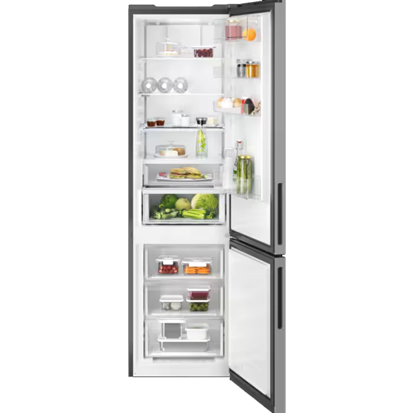 COMBINADO AEG – ORC7P361CX