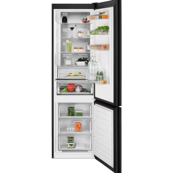 COMBINADO AEG – ORC8M361DT