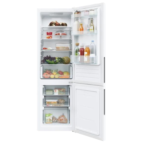 COMBINADO CANDY – CCT 3L517 EW