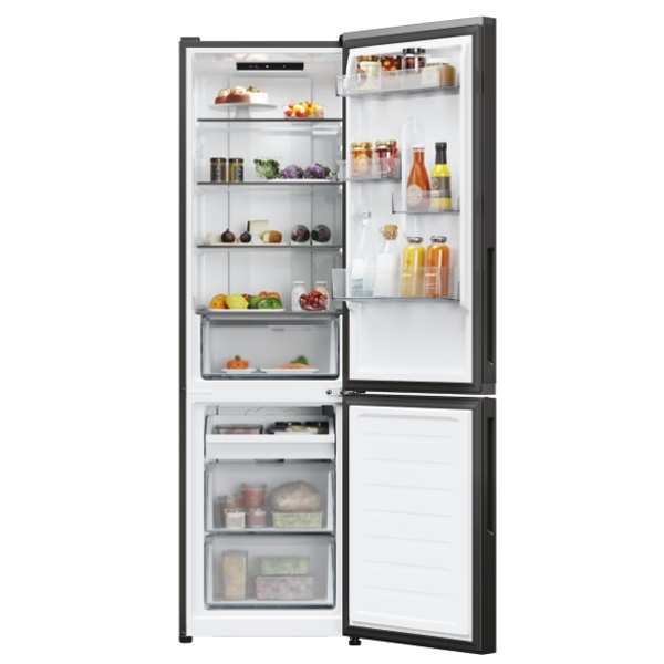 COMBINADO CANDY – CNCQ 2T518 EB