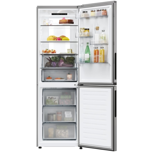 COMBINADO CANDY – CNCQ 4T618 EX