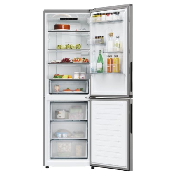 COMBINADO CANDY – CNCQ2T618EX