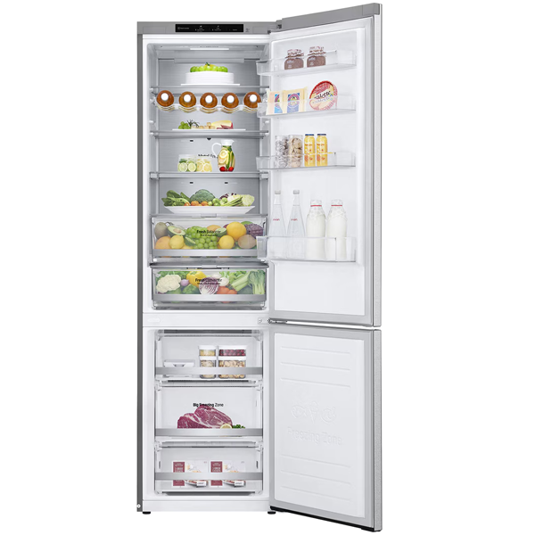 COMBINADO LG – GBB 92 MBB3P
