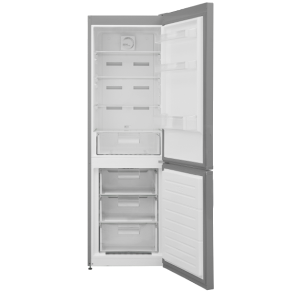 COMBINADO MEIRELES – MFC 369 X