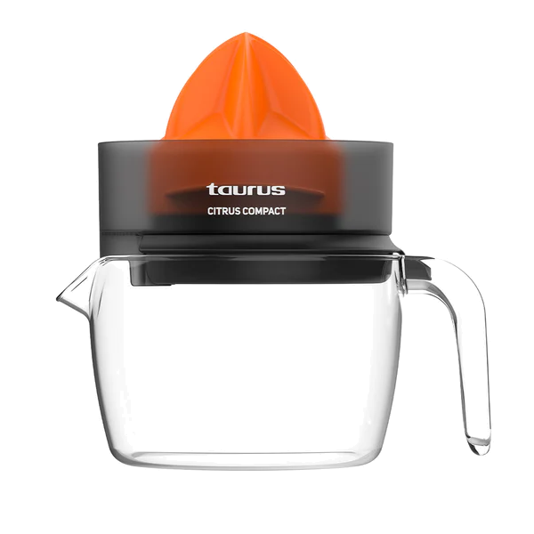 ESPREMEDOR TAURUS CITRUS COMPACT – 924.273