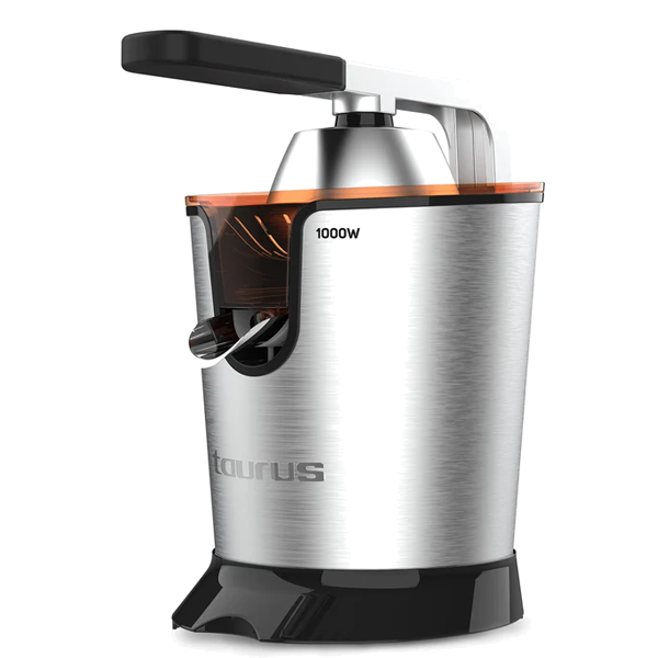 ESPREMEDOR TAURUS EASY PRESS 1000 LEGEND – 924.269