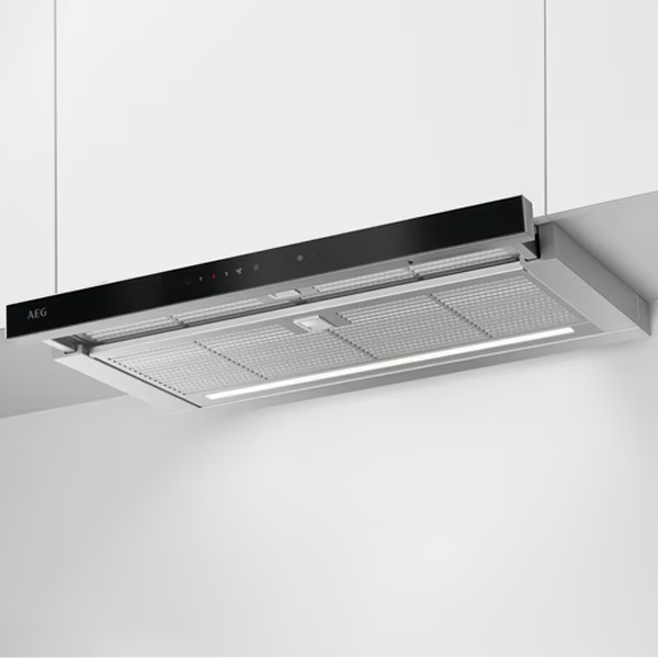 EXAUSTOR AEG – GDP866PL