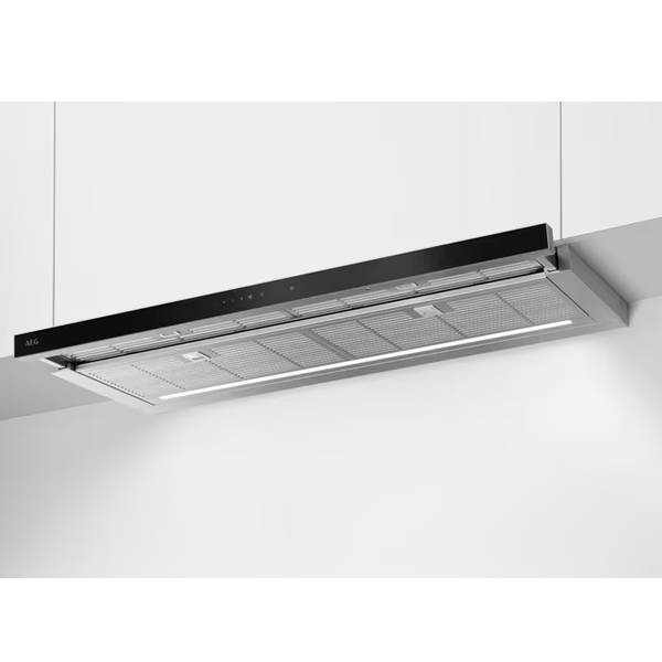 EXAUSTOR AEG – GDP869PL