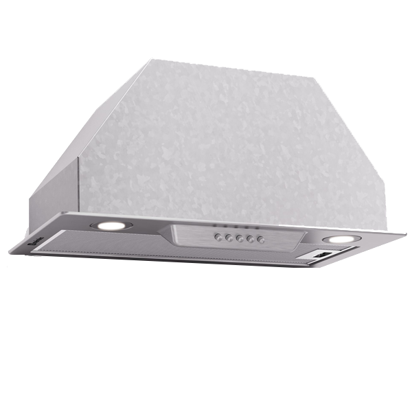 EXAUSTOR MEIRELES – MEE 52 X