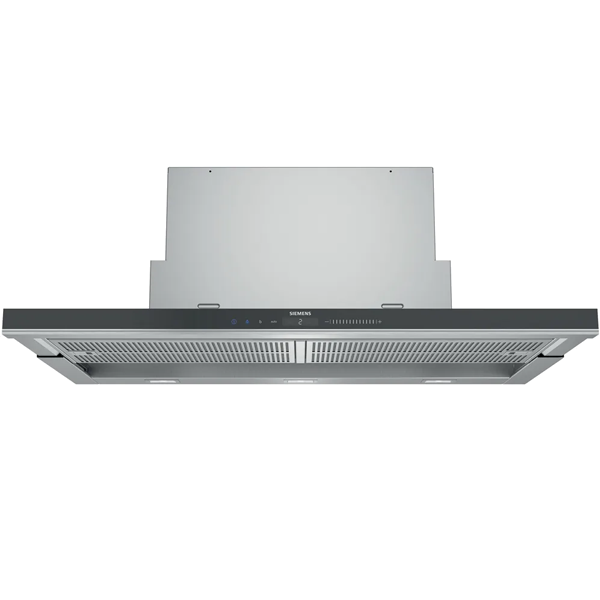 EXAUSTOR SIEMENS – LI99SA684 –