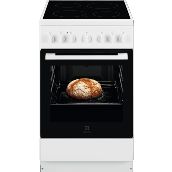 FOGÃO ELECTROLUX – LKR500066W