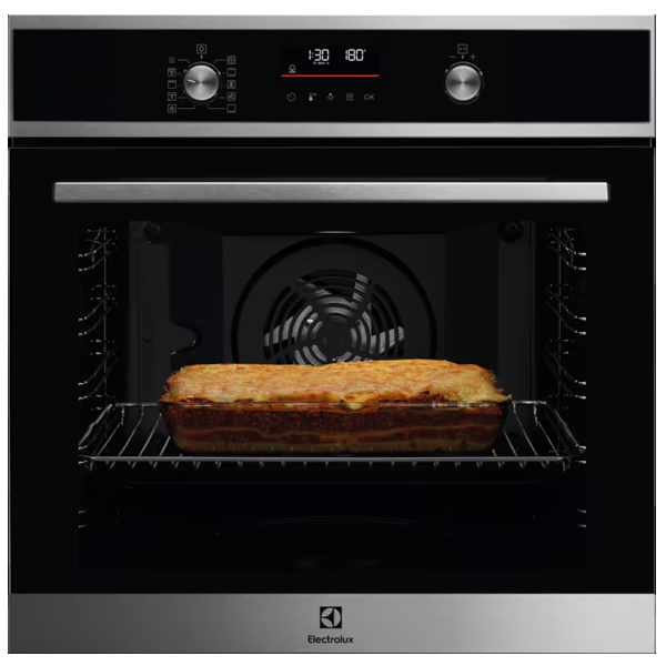 FORNO ELECTROLUX – EOF6P46VXO