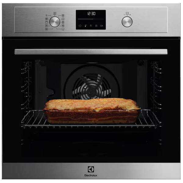 FORNO ELECTROLUX – EOF6P54TX