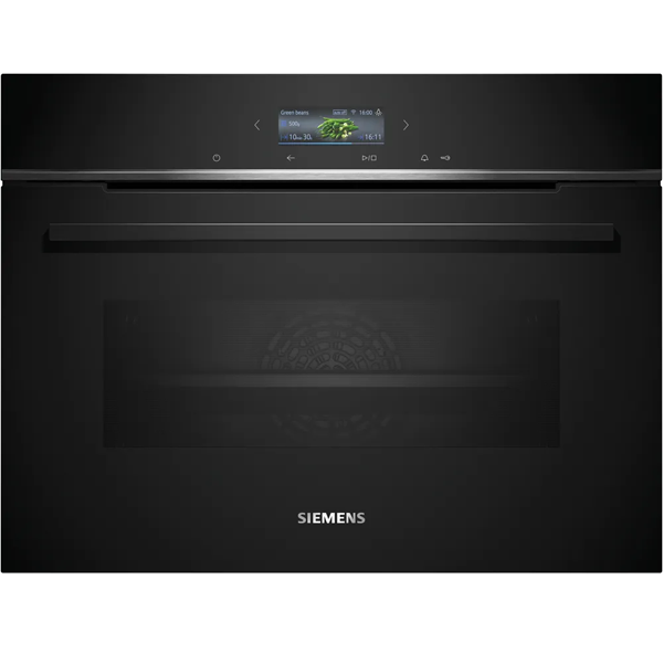 FORNO SIEMENS – CB774G1B1 –