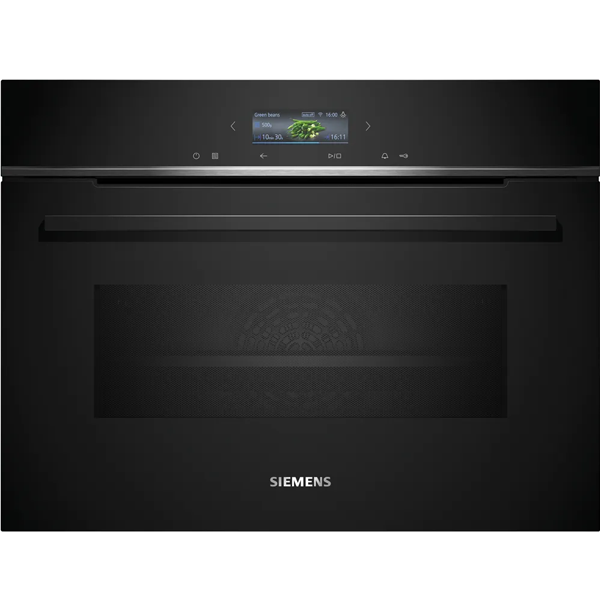 FORNO SIEMENS – CM724G1B1 –