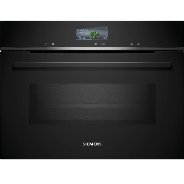FORNO SIEMENS – CM776GKB1 –