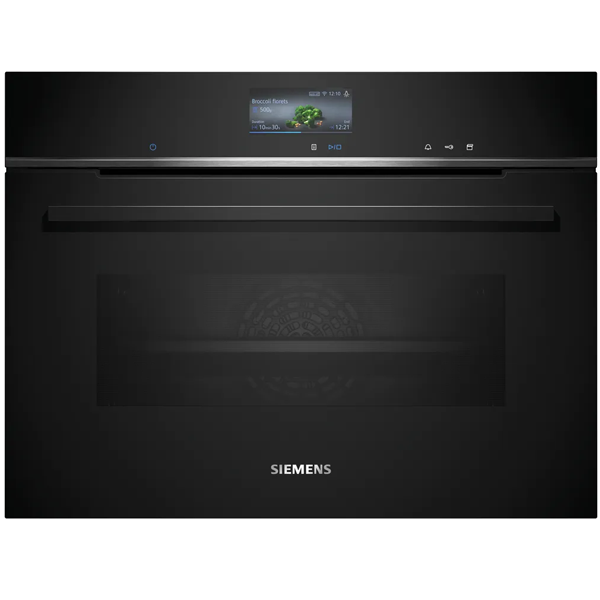 FORNO SIEMENS – CS736G1B1 –