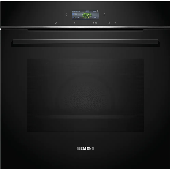 FORNO SIEMENS – HB734G1B1 –