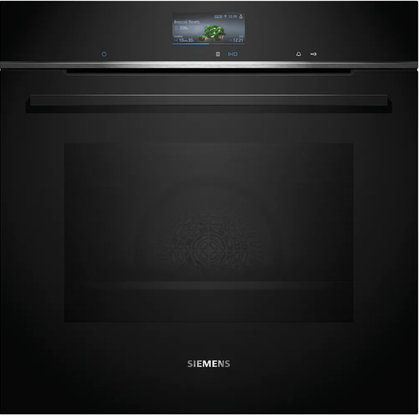 FORNO SIEMENS – HB776G1B1 –