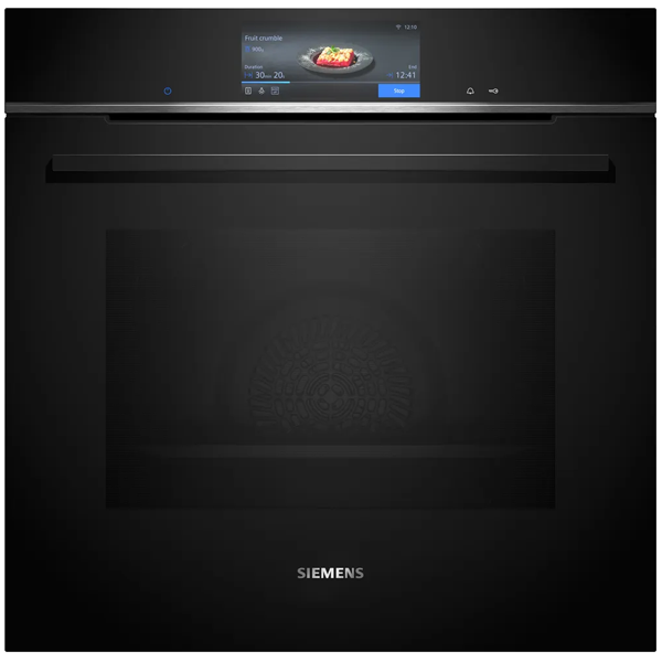 FORNO SIEMENS – HB778G3B1 –