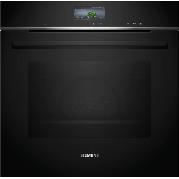 FORNO SIEMENS – HR736G1B1 –