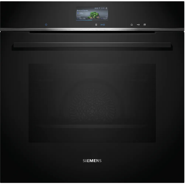 FORNO SIEMENS – HR776G1B1 –