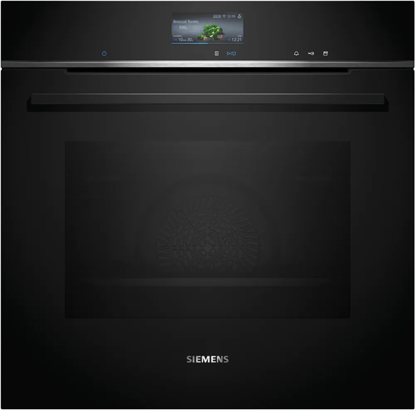 FORNO SIEMENS – HS736G3B1 –