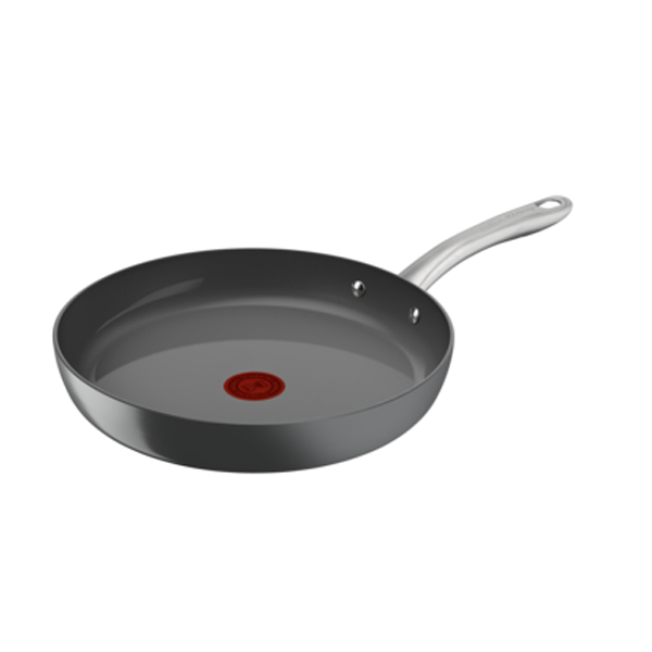 FRIGIDEIRA TEFAL RENEW INDUÇÃO 30cm – C4240743