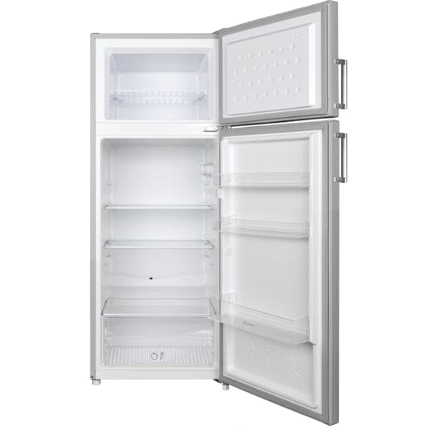 FRIGORÍFICO CANDY – CDG 1S514 ESH