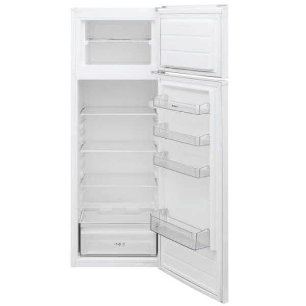 FRIGORÍFICO CANDY – CDV 1S516EW