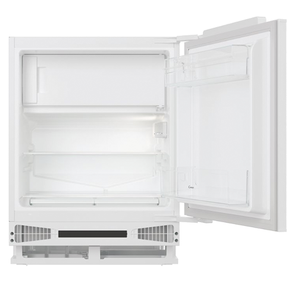 FRIGORÍFICO CANDY – CM 4SE68 W