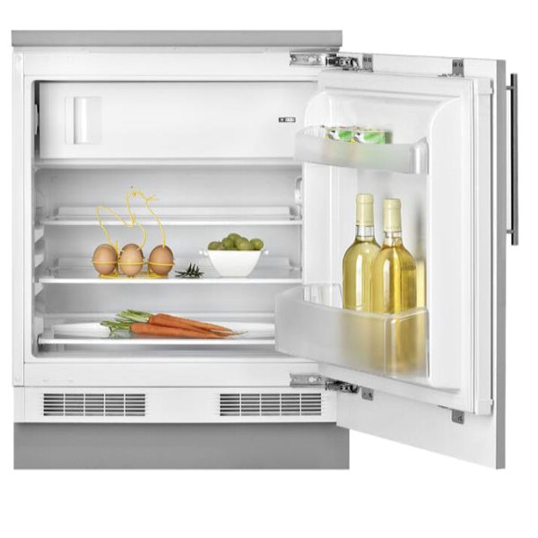 FRIGORÍFICO ENCASTRAR TEKA – RSR 41160 BU
