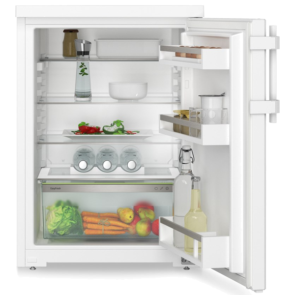 FRIGORÍFICO LIEBHERR – Rdi 1620