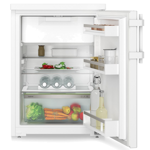 FRIGORÍFICO LIEBHERR – Rdi 1621