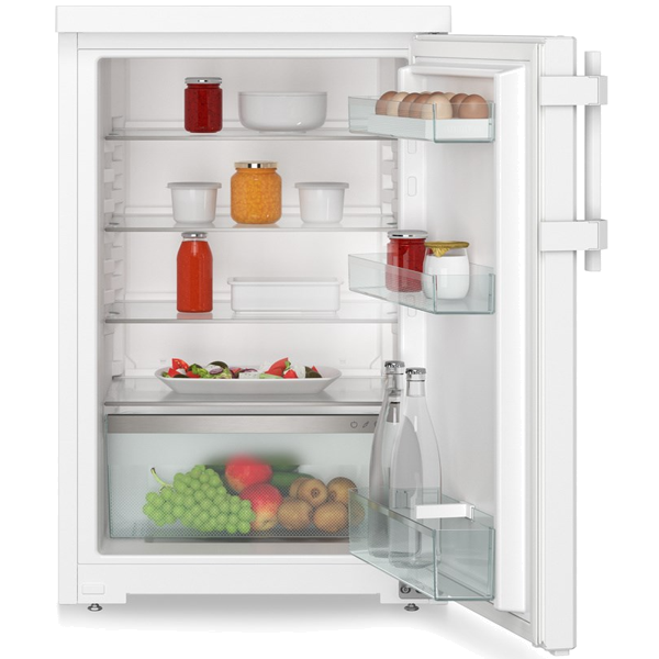 FRIGORÍFICO LIEBHERR – Re 1400