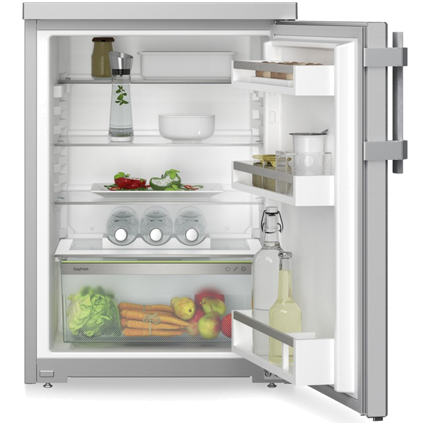 FRIGORÍFICO LIEBHERR – Rsdci 1620