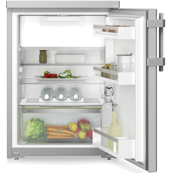 FRIGORÍFICO LIEBHERR – Rsdci 1621