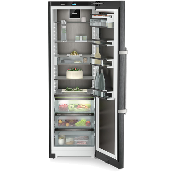 FRIGORÍFICO LIEBHERR – SRBbsc 529i