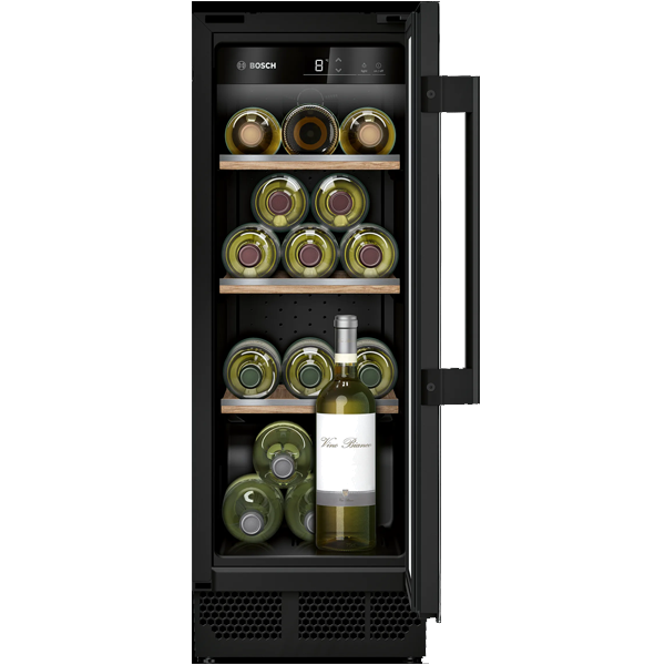 GARRAFEIRA BOSCH – KUW20VHF0 –