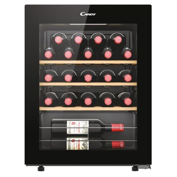 GARRAFEIRA CANDY – CWC 023