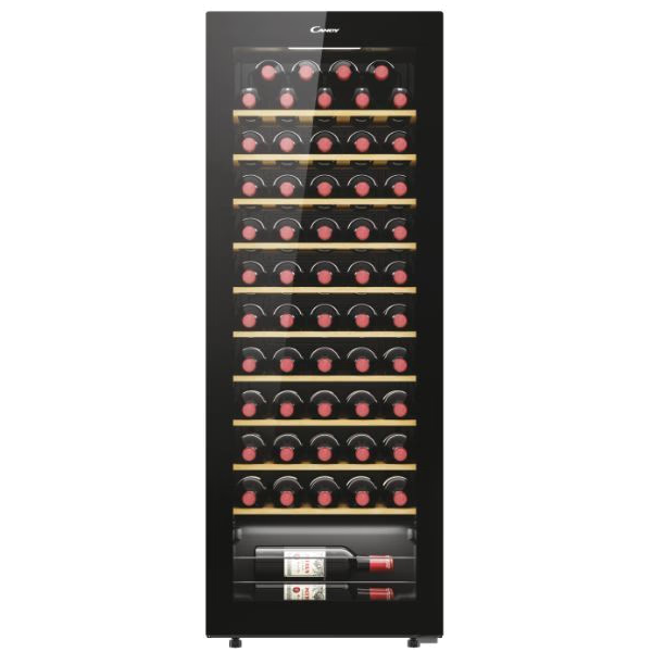 GARRAFEIRA CANDY – CWC 058