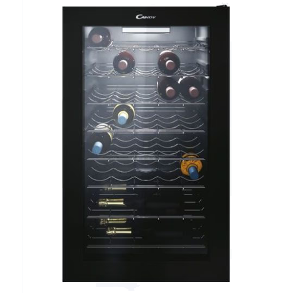 GARRAFEIRA CANDY – CWC 150 EM/NF