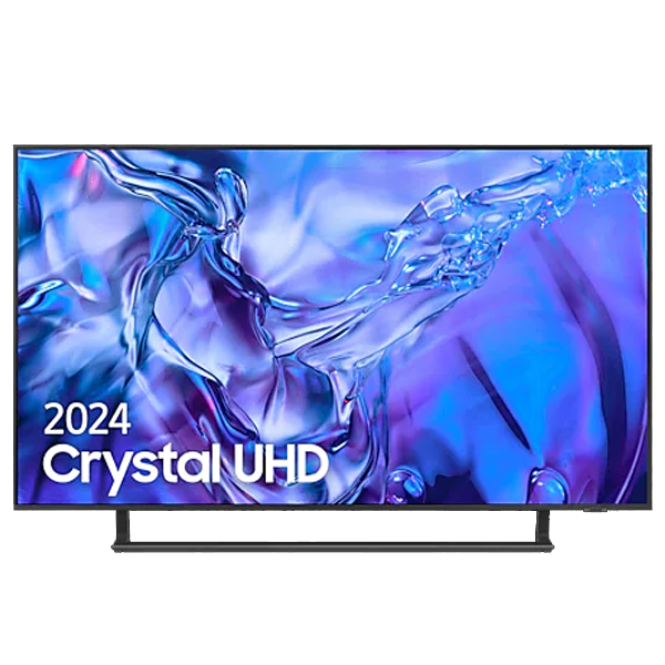 LED SAMSUNG – TU75DU8505KXXC