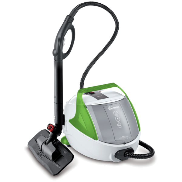 LIMPEZA VAPOR POLTI VAPORETTO PRO 8X ECO PLUS – PTEU0318