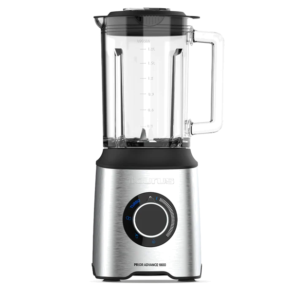 LIQUIDIFICADORA TAURUS PRIOR ADVANCE 1800 – 912.477