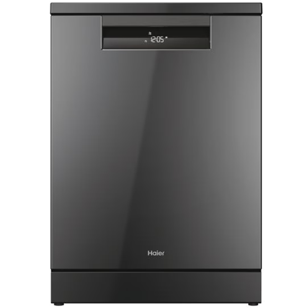 MÁQUINA DE LAVAR LOUÇA HAIER – XF 4A4M4PDA