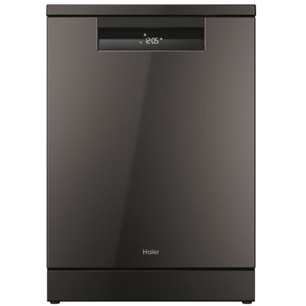 MÁQUINA DE LAVAR LOUÇA HAIER – XF 6B0M3PDA