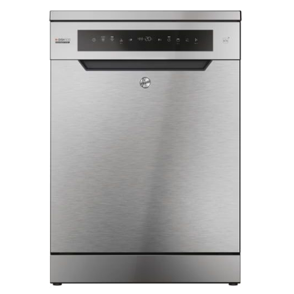 MÁQUINA DE LAVAR LOUÇA HOOVER – HF 5C4 FOPX