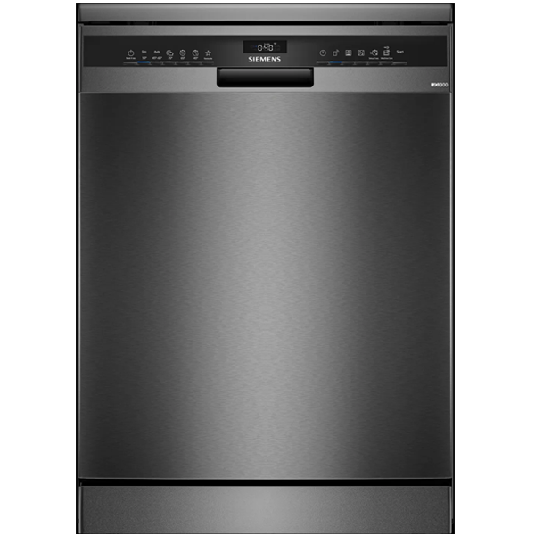 MÁQUINA DE LAVAR LOUÇA SIEMENS – SN23EC03ME –